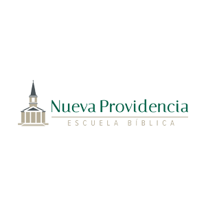 Nueva Providencia